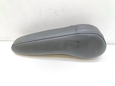 Opel Mokka X 2020 Armlehne RPG23912