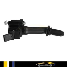 For UF802 Chevrolet Equinox Malibu Volt GMC Terrain 1.5L Ignition Coil Pack