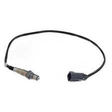 Sonde lambda Volvo 66