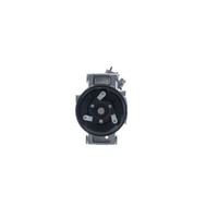 Mahle ACP 1571 000P Kompressor, Klimaanlage