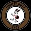 thrifty-boyz