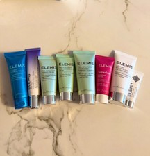 Elemis Travel Sizes Bundle of 8