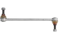 FAG 818 0474 10 Koppelstange Stabilisator FüR Renault Kadjar (Ha, Hl) Vorne