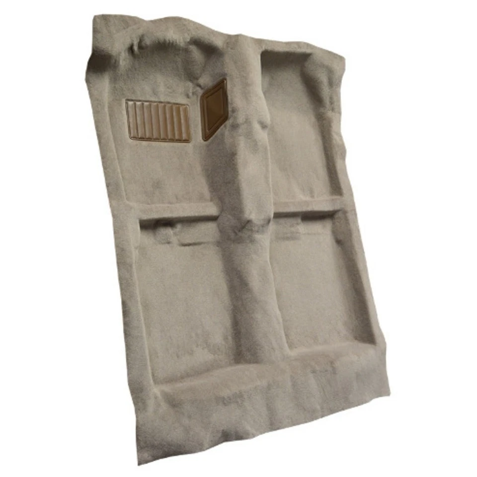 Carpet for 1997-2001 Toyota Camry 4DR Cutpile - Image 2 of 4