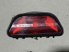 Mercedes ML W163 Bremsleuchte R&uuml;ckleuchte Dritte Heckleuchte A1638200156 Orig