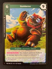 Gumberoo Mz2 049212 Metazoo 2025 Torrential Tidesholo Gumberoo Mz2 049212 Metazoo 2025 Torrential Tidesholo