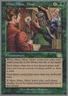 MTG Magic the Gathering Mine, Mine, Mine! (65/94) Unglued LP