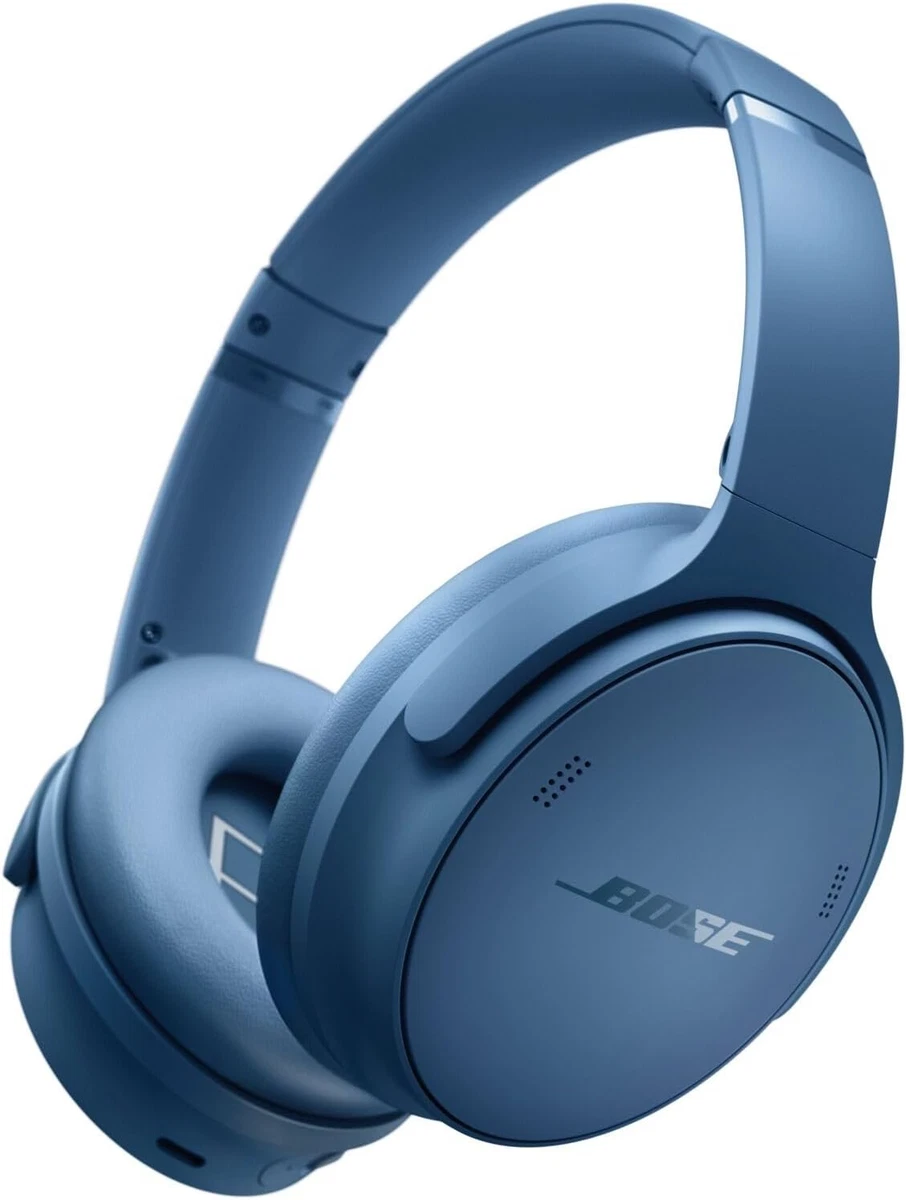 Bose QuietComfort 25 Headphones for Sale - eBay