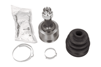 Gelenksatz Antriebswelle FüR Alfa Romeo Fiat Opel Mito Grande Punto Corsa D