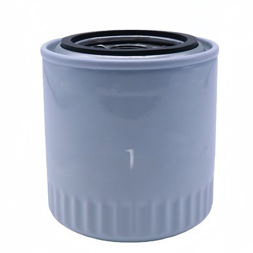 2x Oil Filter Fits Aston Martin DB9 DBS V8 V12 Vanquish Rapide Virage AG436714AA