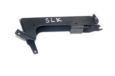 MERCEDES-BENZ SLK R171 Scheibenwischer vorne A171639 A1716390231 2.00 34027390