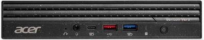 Acer Veriton Vero Mini VVN4690GT-I716G1 ntel Core i7-12700T 16GB DDR4 1TB SSD