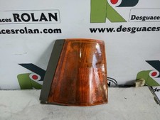 Feu arrière Seat FURA