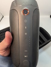 JBL Pulse 2 Used with Case. Works and sounds great.