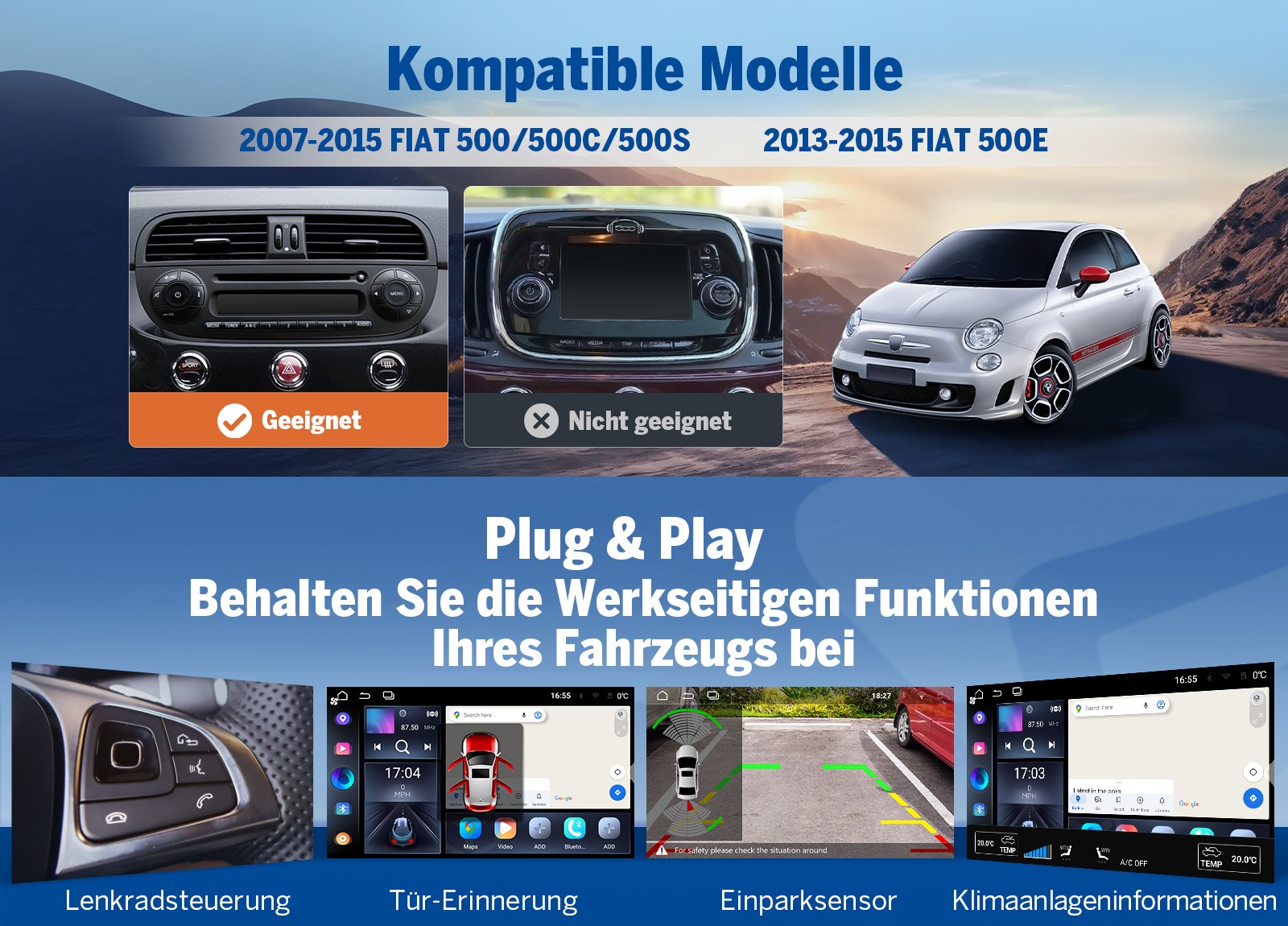 Bild 7 von 20