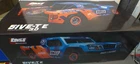 Losi LOS05022 1/5 Losi 5IVE-TE 3.0
