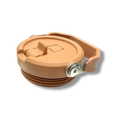 #ad Stanley Quencher H2.0 Replacement Lid FlowState Tumbler Travel Drinkware $18.00