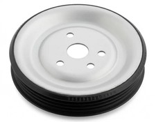 Pompe à eau BMW 545