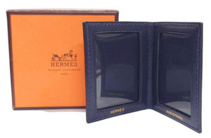Hermes Frame | eBay