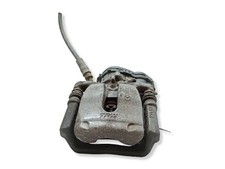 Mercedes-Benz B W246 W242 2013 Links Hintere Bremssattel PUM75566