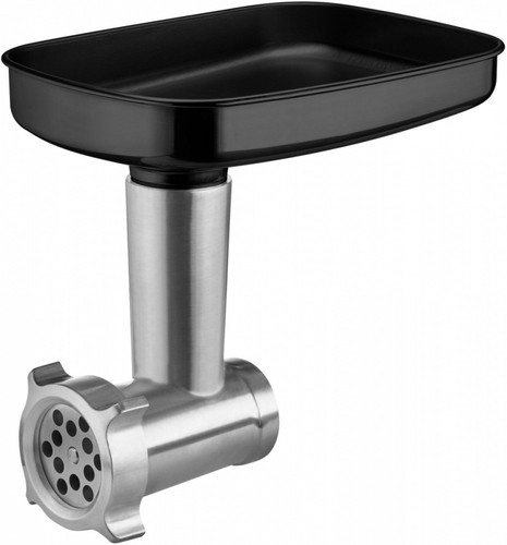 5906006912031 Food processor with meet mincer KML 4011 Amica - Bild 8 von 10