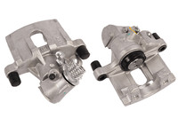 Bremssattel Hinterachse Links FüR Mazda 5