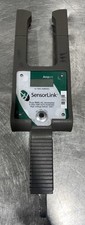 SENSORLINK AMPSTIK AC RMS 0-2000 AMP AMMETER Model 8-020-60HZ Used Surplus