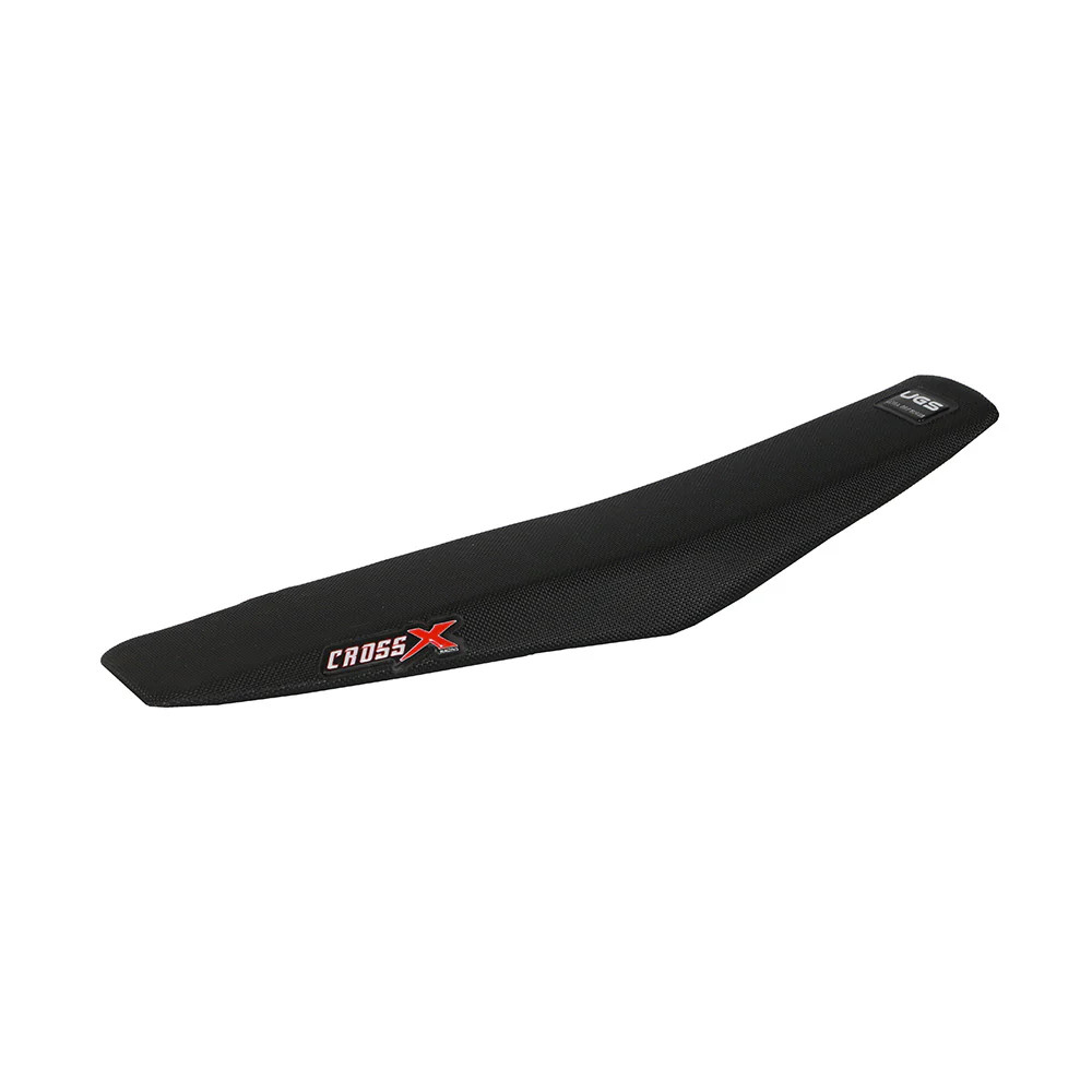 Housse de selle Beta UGS antidérapante et étanche