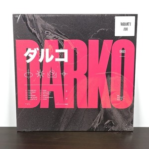 Darko Us Oni | eBay