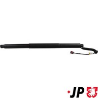 Elektromotor Heckklappe JP JP Group 1181222300 FüR VW ID E21 E39 GTX Performance