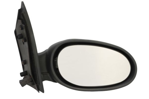 Right BLIC 5402-02-2002924P Exterior Mirror for SMART