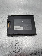 Zebra Rechargeable Li-Ion Battery for TC51/56 SERIES Replace BTRY-TC51-43MA-01