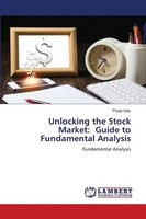 Pooja Vats | Unlocking The Stock Market: Guide To Fundamental Analysis | Buch