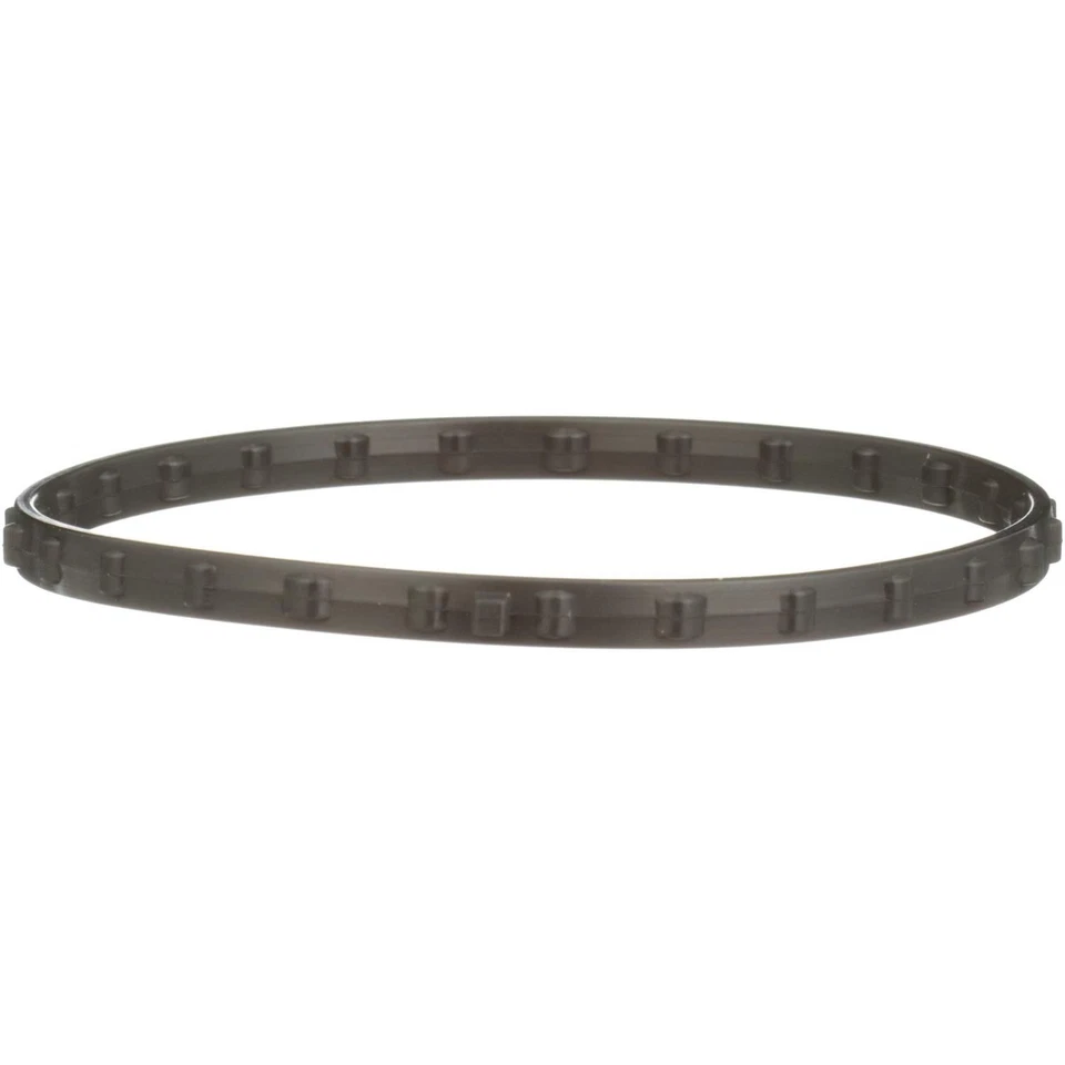 Junta de montaje del cuerpo del acelerador de inyección de combustible Standard Motor Products TBG141 Foto 2 de 4