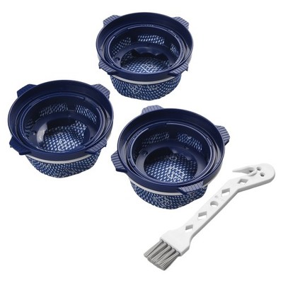 {''Parts'':''Teile''} {''Durable'':''Dauerhaft''} {''High Quality'':''Gute Qualit?t''}