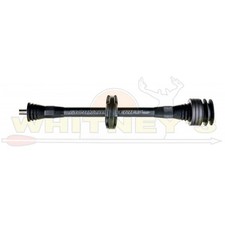 AAE Archery Mountain Series Stabilizer - Blac...
