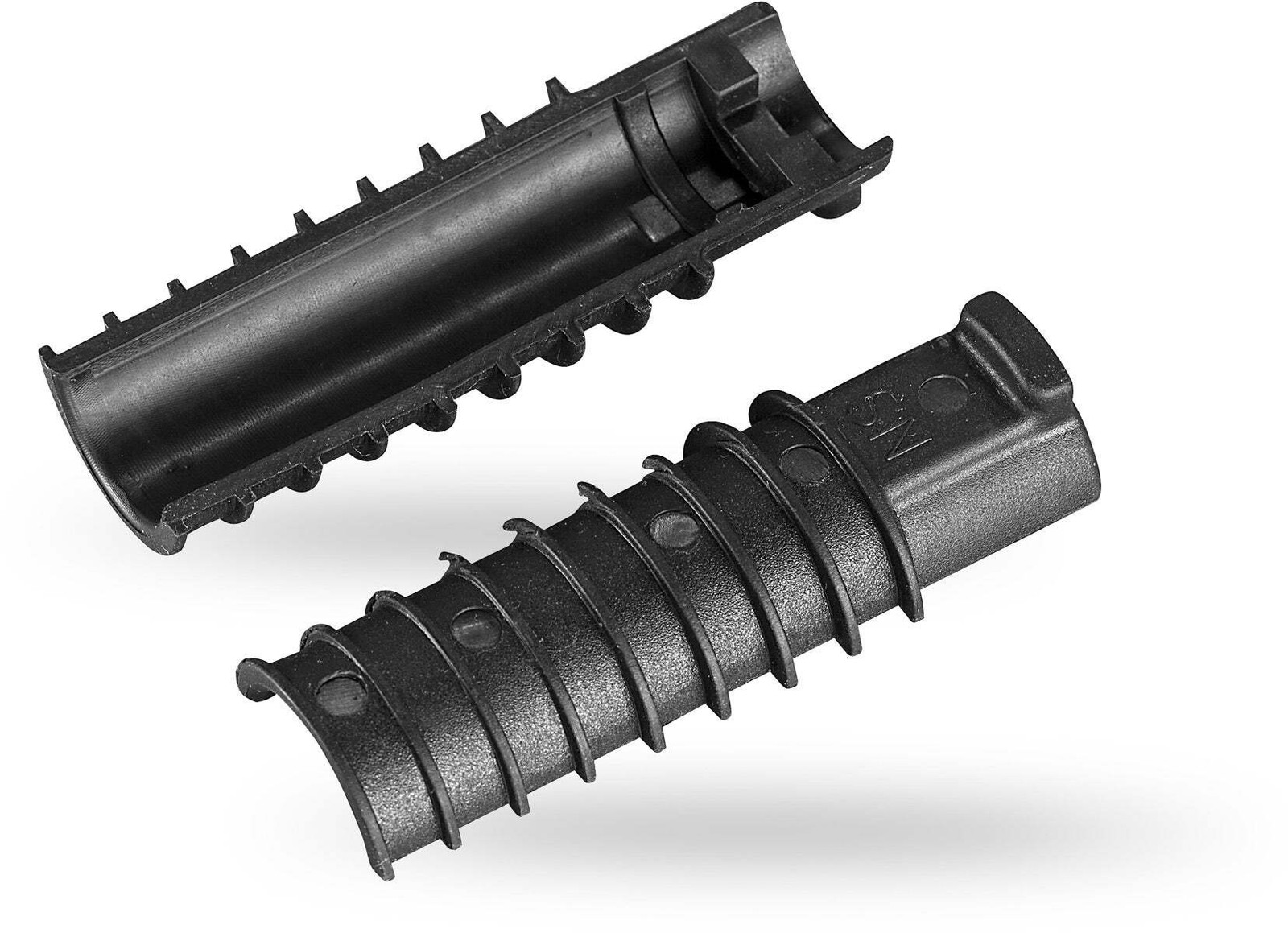 PRO Di2 Seatpost Battery Mount, 27.2-28.6mm