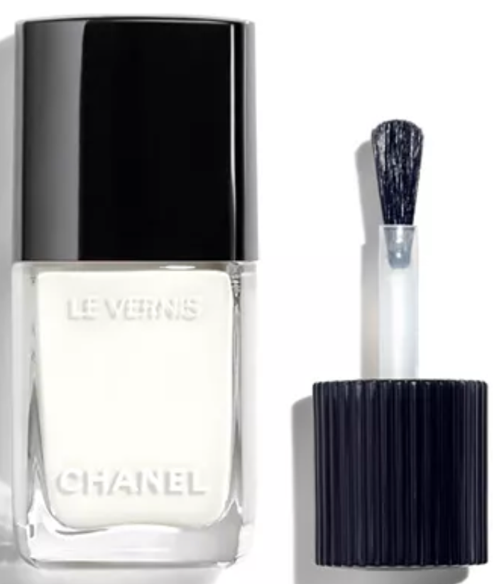 CHANEL Le Vernis Longwear-particulière 505 13ml Nail Lacquer Women