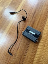 TV logic is-miniX LUT Box