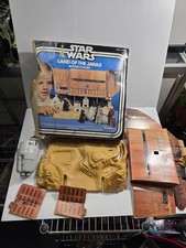 Land of the Jawas for sale