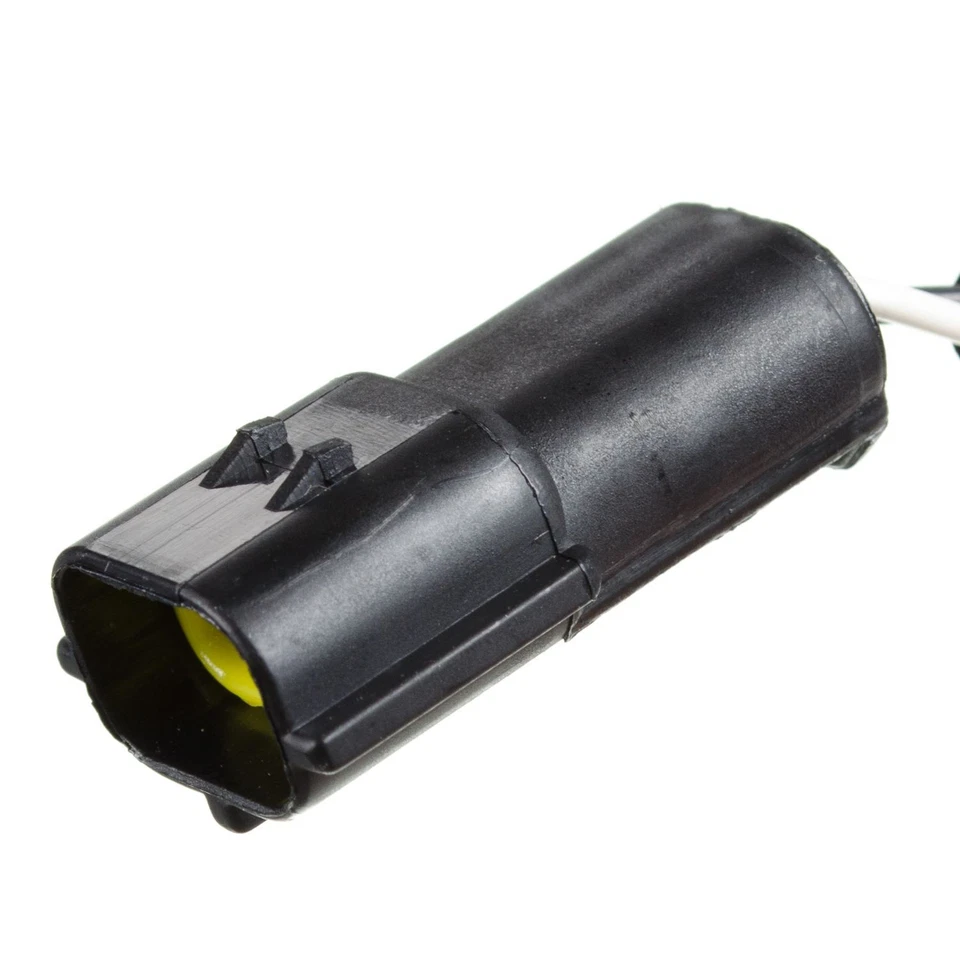 Sensor de velocidad de rueda ABS Holstein 2ABS0581 para Kia Sportage 01-02 Foto 3 de 4