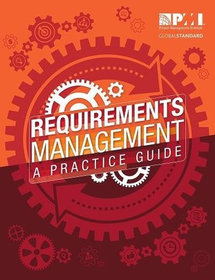 Requirements Management (Taschenbuch)