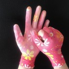 Bild 8 von 19
