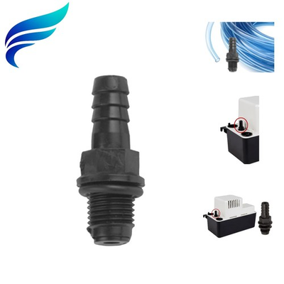 #ad #ad Replacement CV 10 Check Valve for VCC VCMA VCL 14 24 Pumps Essential Component $30.99