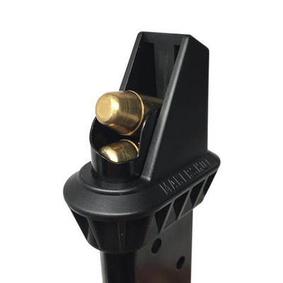 Magazine Speed Loaders, Designed Specifically for 1911 Magazines, Compatible ...