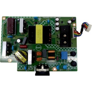 Original Lenovo ThinkVision P24h-20 Netzteil 715GA852-P01-000-00GT