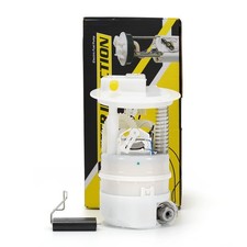 Electric Fuel Pump Sending Unit Assembly For 2007-2012 Nissan Versa 1.6l 1.8l Electric Fuel Pump Sending Unit Assembly For 2007-2012 Nissan Versa 1.6l 1.8l