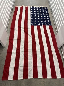 Valley Forge Flag Co | eBay