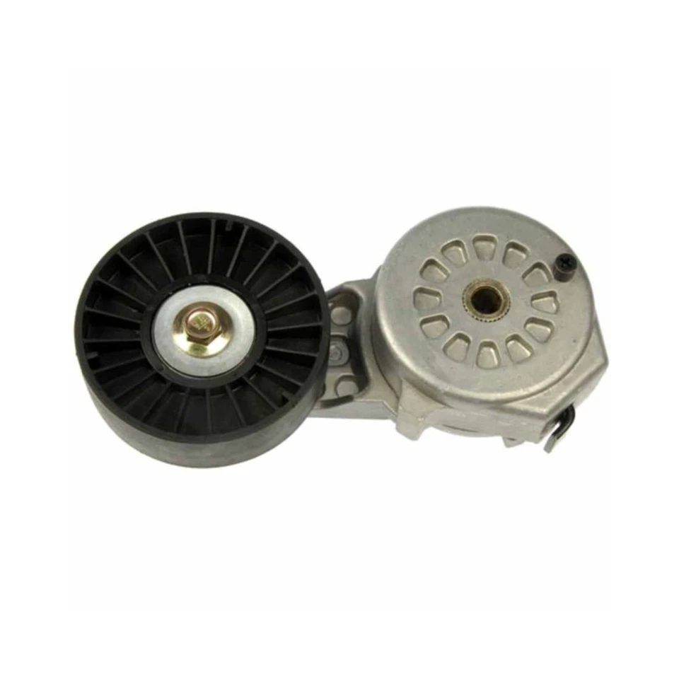 Tensor de correa para Pontiac Grand Prix 1990-2003 | Poliamida 17 mm de diámetro interior Foto 2 de 4