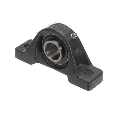 Captive-Aire 1'' Pillow Block Bearing UCP205-16-AH-SP4 - Genuine OEM Replacement